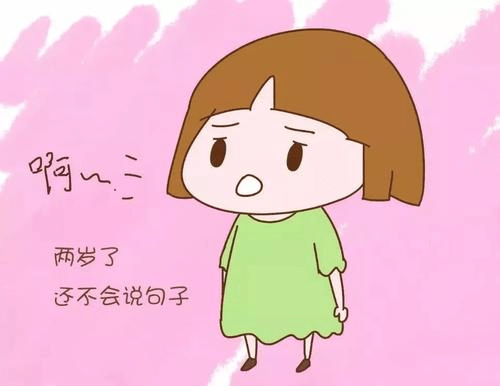 d1014b3c168f41359857580566c052fd.png