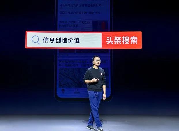 tiktok怎么开通购物车 d7364a8c08e14bb3aa06871adcff18c1.jpeg