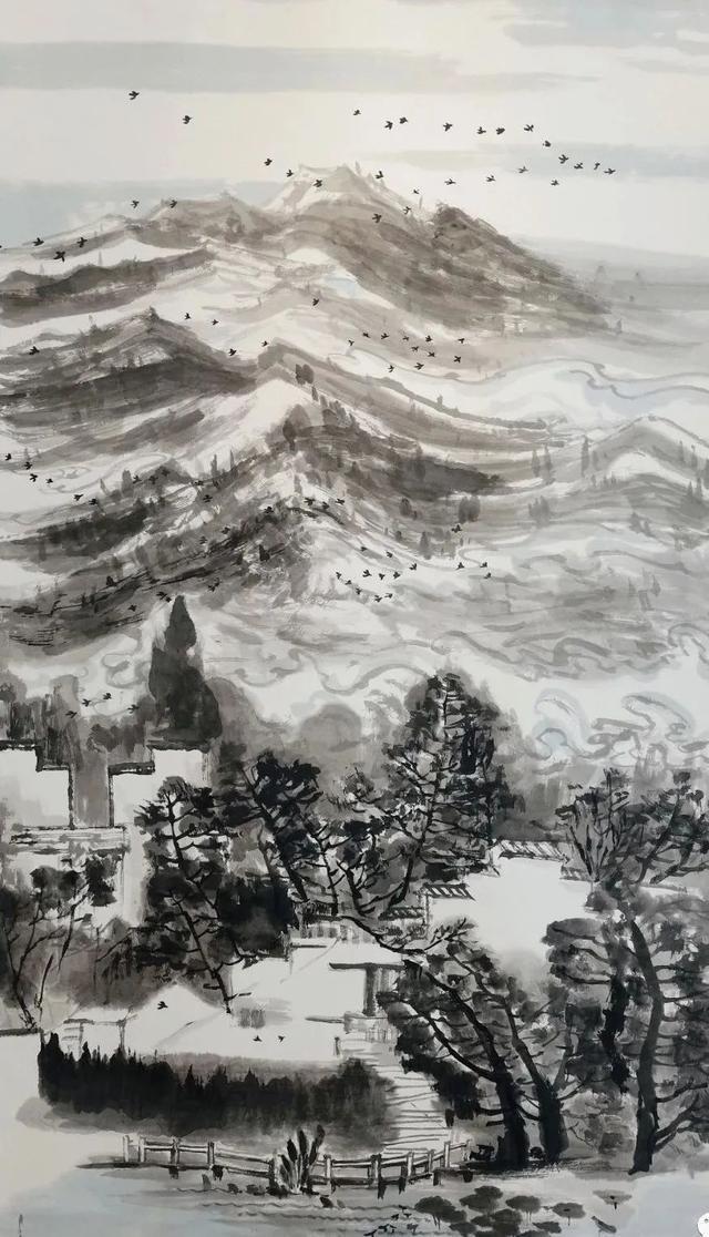 2021年 綦江区gdp_綦江区(2)