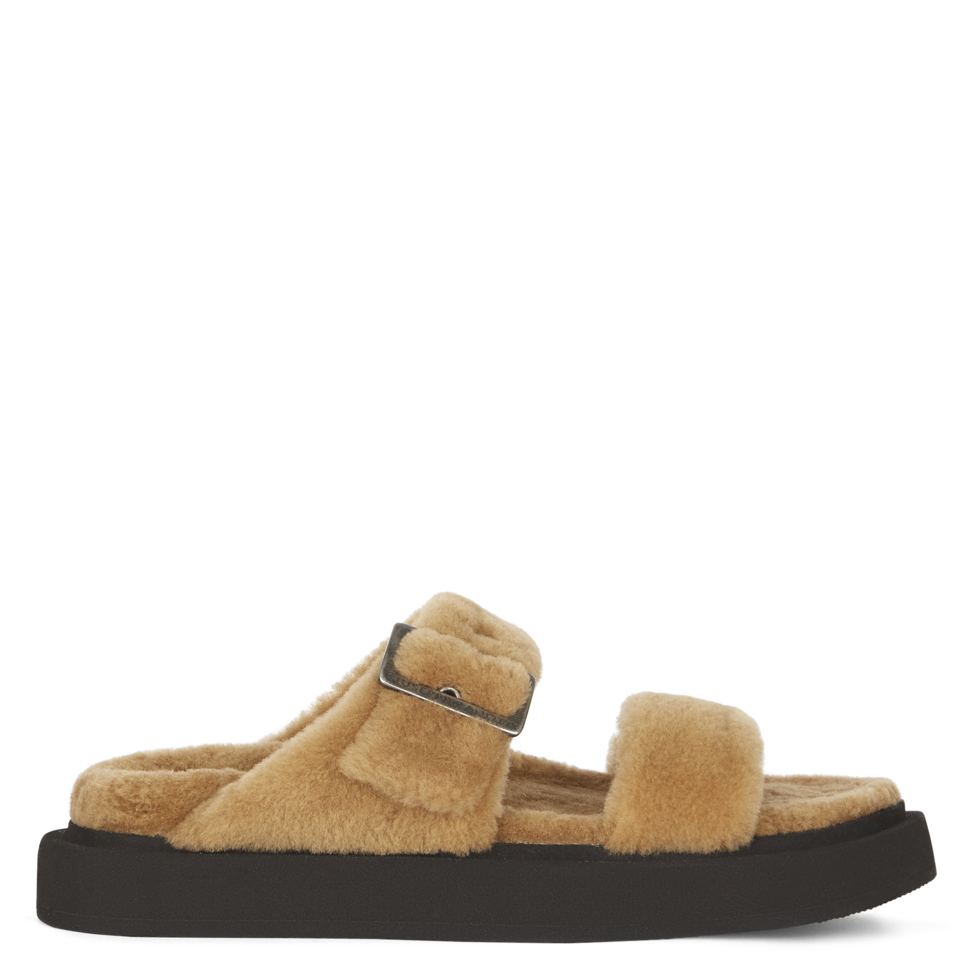 Replikie брендовые часы - Giuseppe_Zanotti Кожа [Р