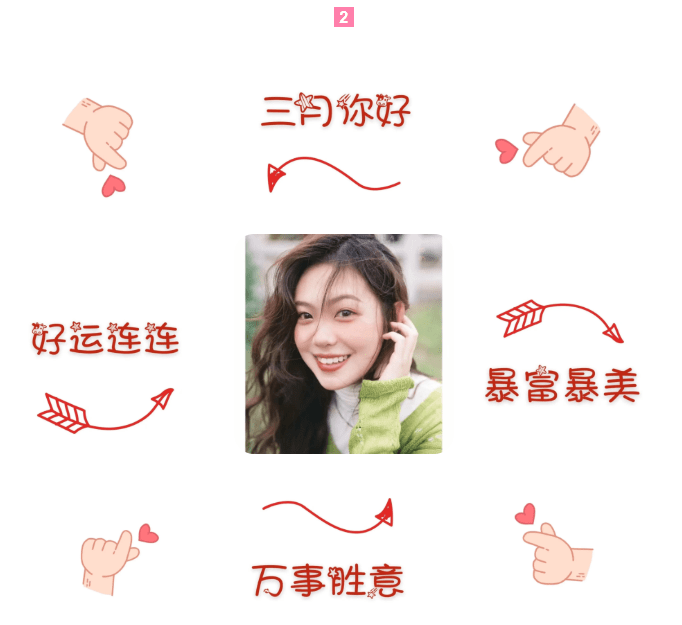 e560dcbe2fca4ca49f07c272671958c8.png