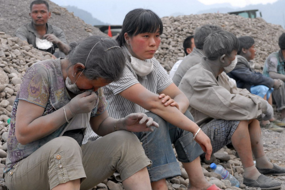 原创时代不可逾越阶层可以突破什么才是普通人跃升的捷径