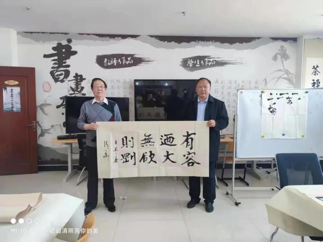 鄂尔多斯市副市长2021年公示 f7617e4a2916442bad34bcf0cf8bd2dd.jpeg