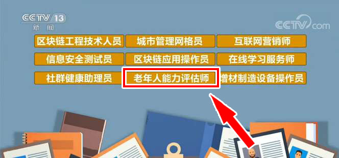 网格群覆盖城市人口_人口向城市群流动(3)