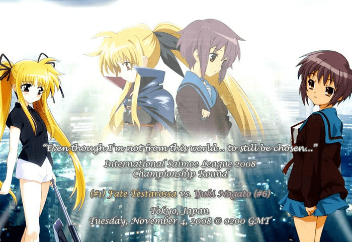 0171591554ef4ce8bf390b7da4a899d9.png