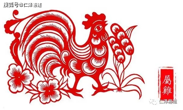 什么是正财运什么是偏财运 0459ee81f1aa4323bac466f3f6cea645.jpeg