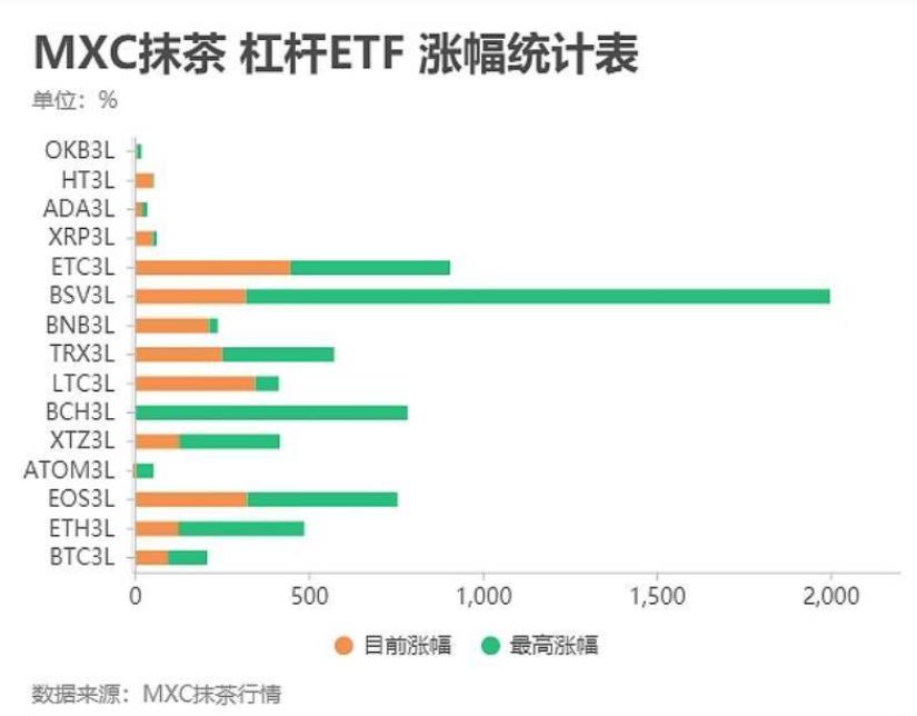 mxc抹茶图片