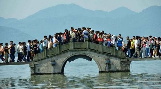 人口普查深圳_深圳人口