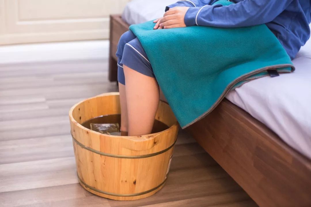 原创不疼不痒,也可能被截肢!腿上出现这个"变化",务必小心