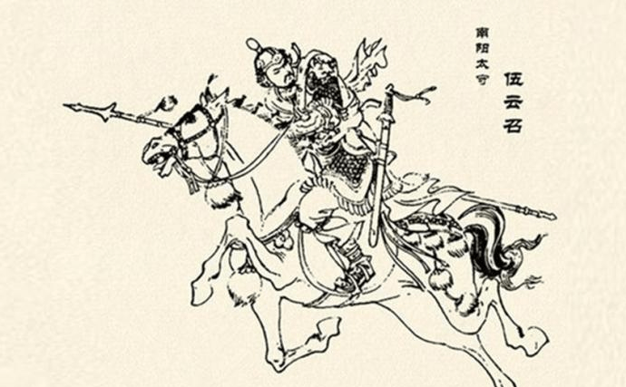 说唐排名_新闻美丽说唐美丽照片