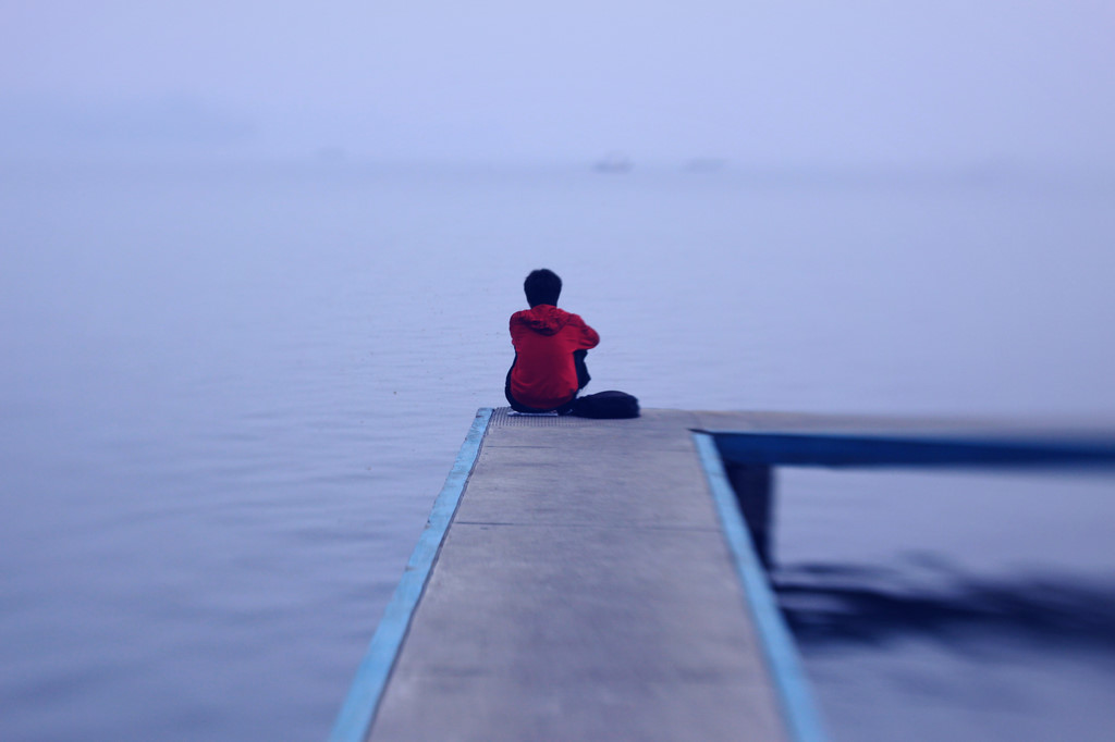 43be46f4393941ec8195d2210ab58c37.jpeg