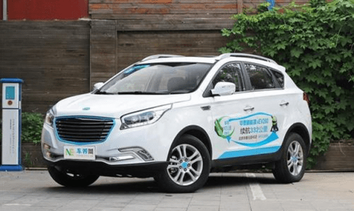 股权七折拍卖无人接盘 华泰汽车金融及大股东陷