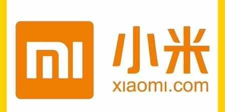 索赔|商权纠纷频起,小米e贷涉嫌侵犯小米的商标权
