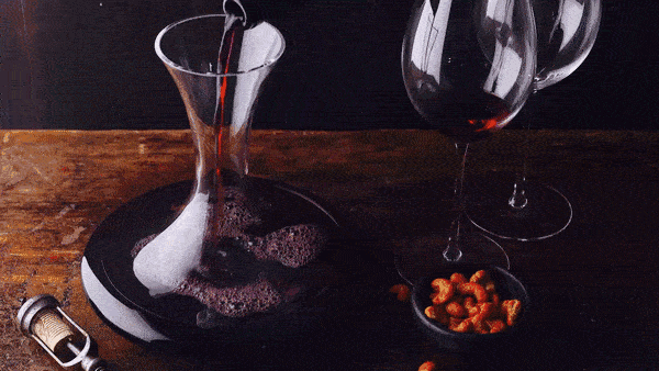 544cf857f8054199bda044965acf79b5.gif