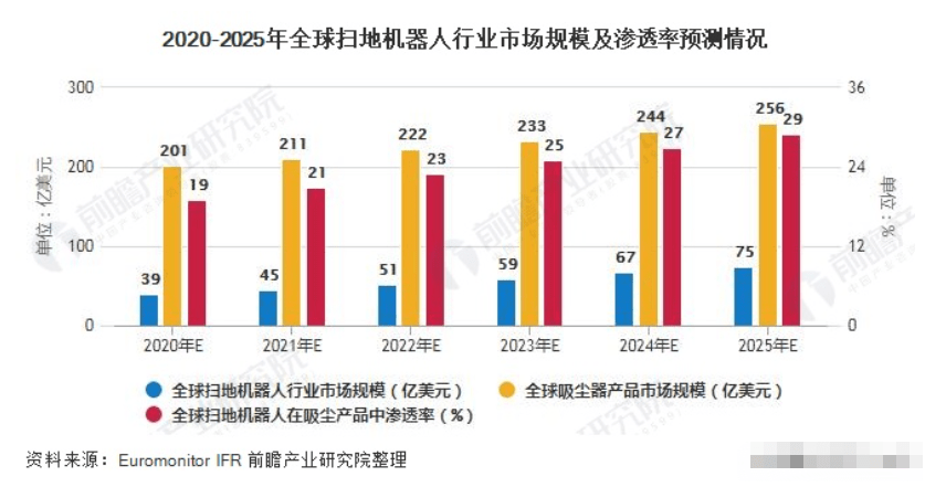 玉林汉族人口比例2020_玉林人口地图