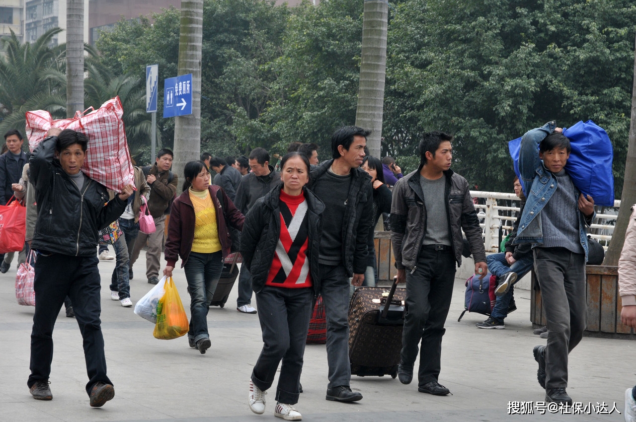 湛江gdp三大产业结构_湛江海上城市结构(3)