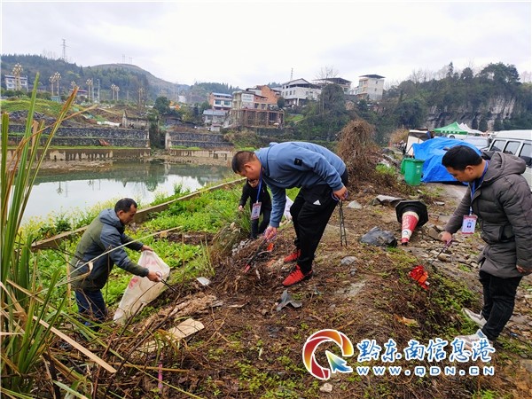 天柱联山街道人口_天柱纹图片