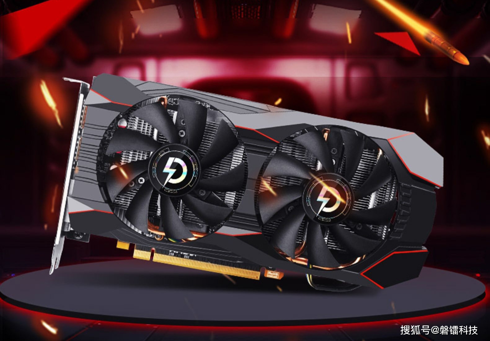 一手降算力一手推矿卡nvidia此举能否救市