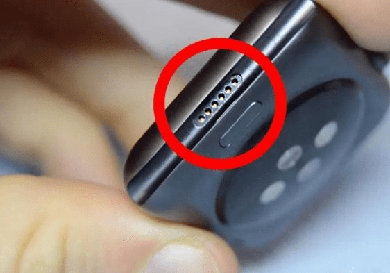 手机三种接口图解 73238570813c4f05b548de7b1eae717e.png