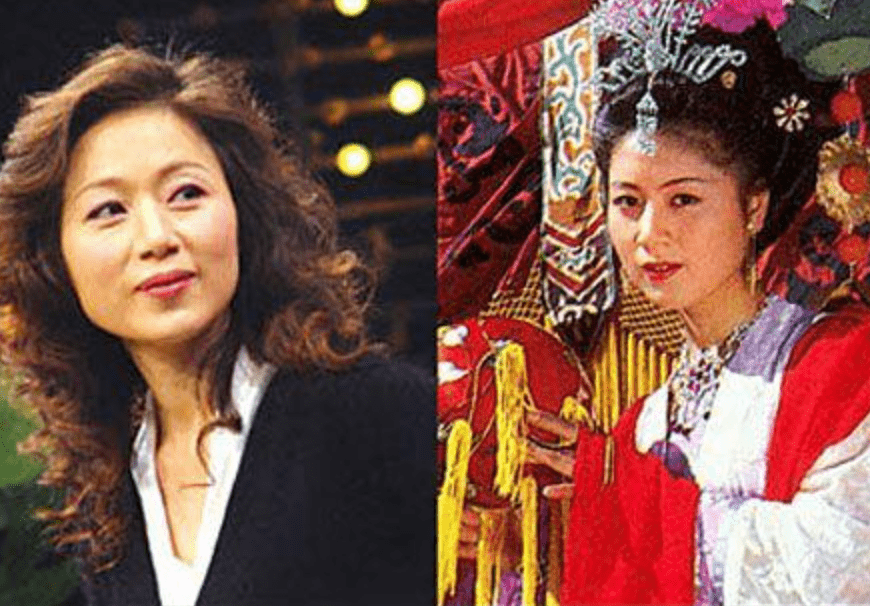 佛祖排行_佛祖的人才焦虑:3万座寺庙,每座才6人