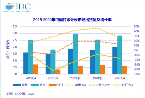 江西2020年1-9季度各市gdp_江西一不小心就玩大了,又有大动作袭来 还牵连福建 一分钟看江西(2)