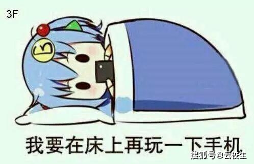 87d82ed42b5741f59ebbb400d809e386.jpeg