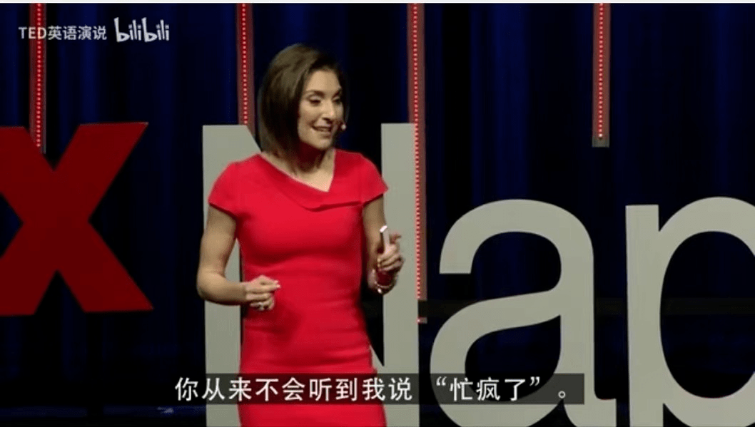 原创惊喜!急诊室医生的这条黄金法则,其实是每个妈妈的“法宝”!