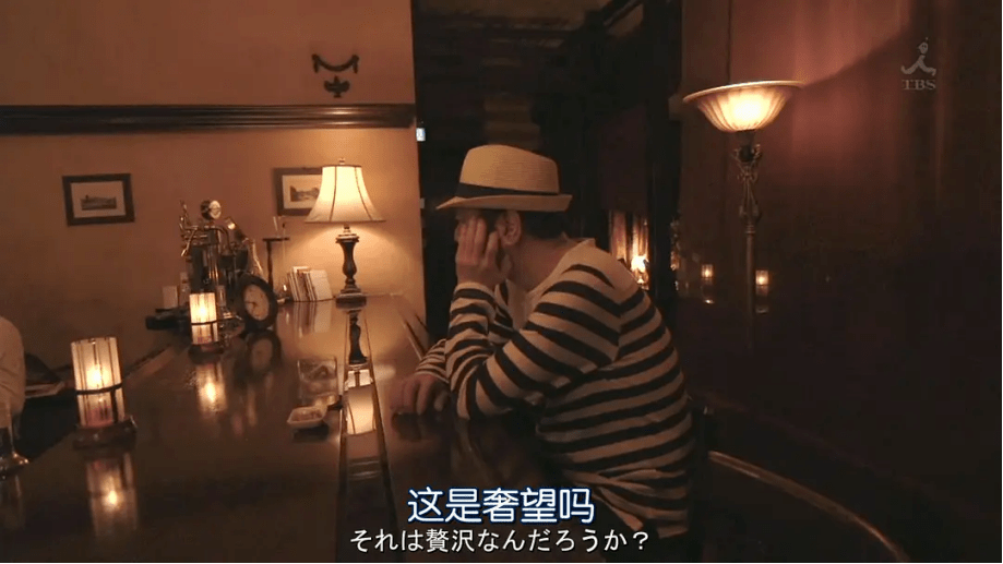 撕裂人1-3一口气看完 c2e09798def149aab0ae30dbc041f629.png