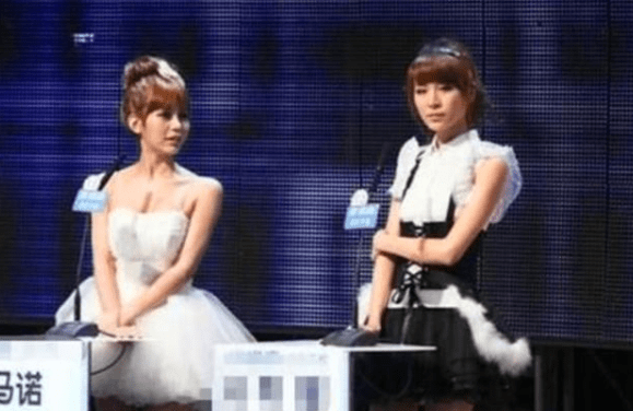 cd1e3498ae924e948696f24153cb5df4.png