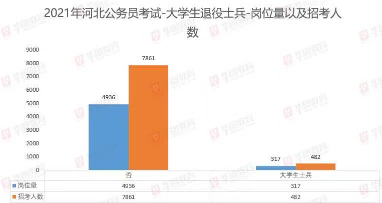 魏县人口2021_邯郸魏县人口