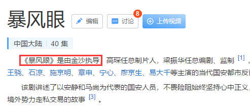 d7145bf5a04642879e6ae0c1fd5557f8.png