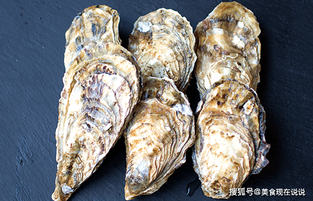 怎么挑选生蚝肉多 e8c736273ac642fd9f1f8eeda70aa7dc.png