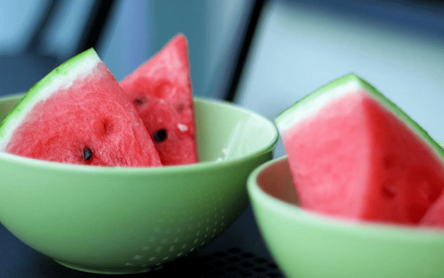 ef333a0733aa4d08964556a504f2f34e.png