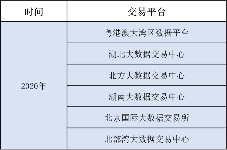 f8ed7b0e049047f9b7ca212b7b474bb9.png