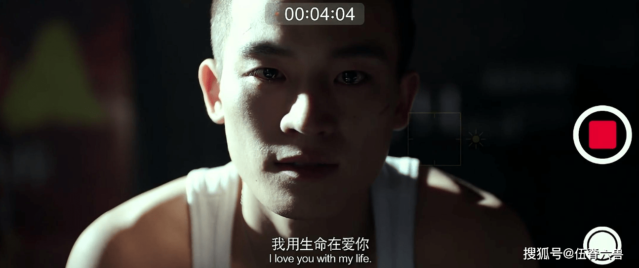 原创和华晨宇一届的快男亚军,欧豪这些年是如何实现逆袭的?