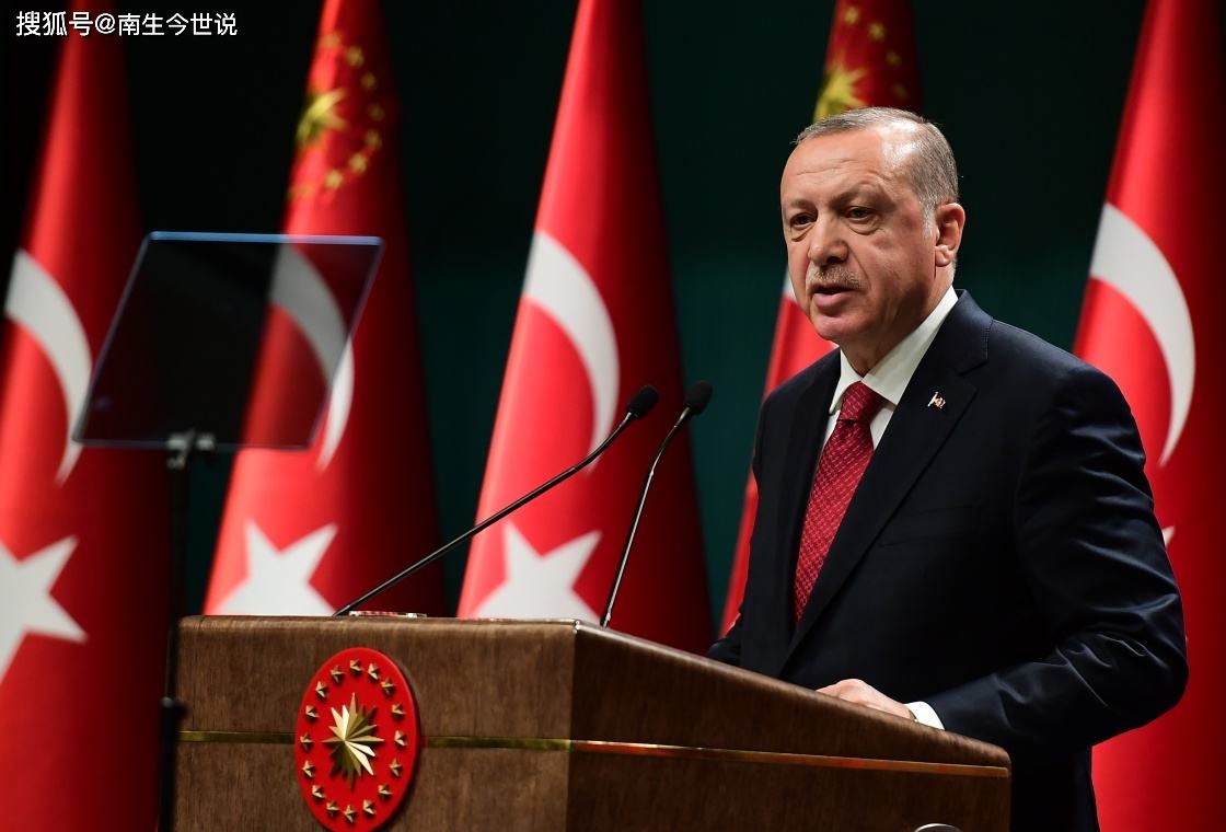 2020四季度gdp_2020四季度原油价格