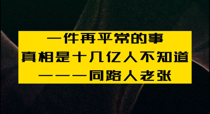 1c1fa6cd440244ea9c4cc724d0739bf2.jpeg