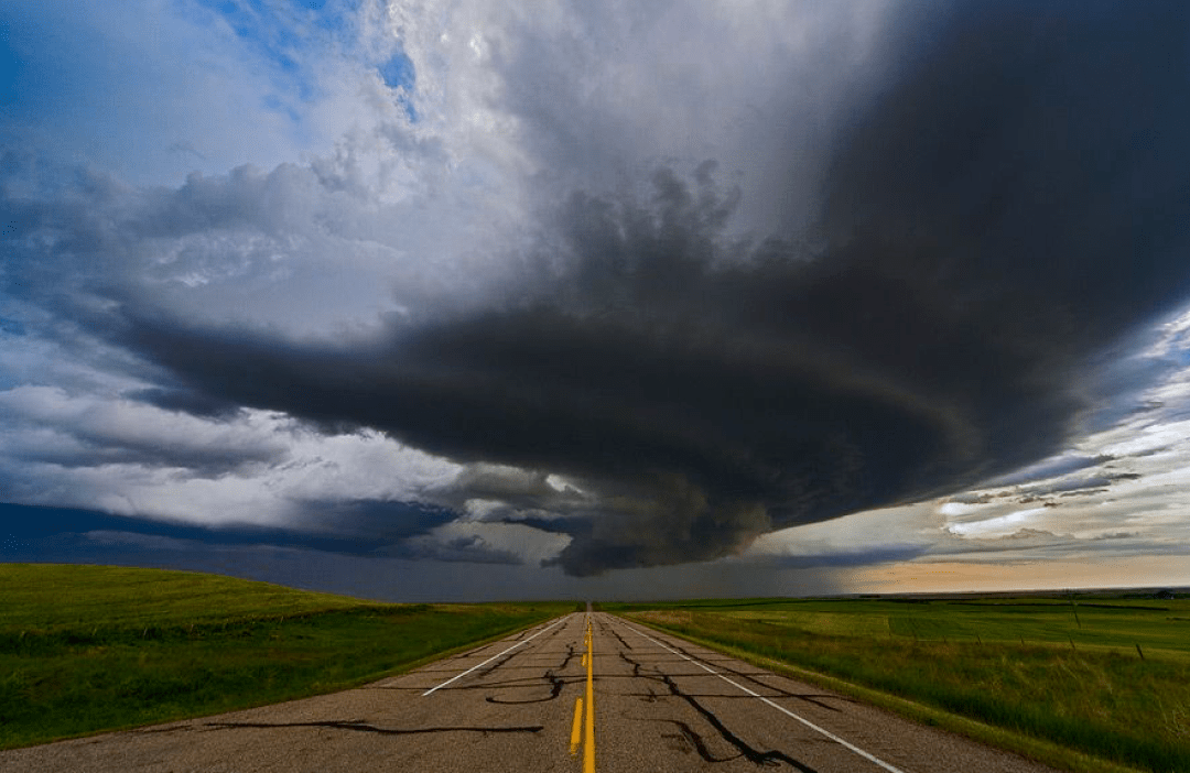 中信证券280亿配股风波乍起 两天市值蒸发超
