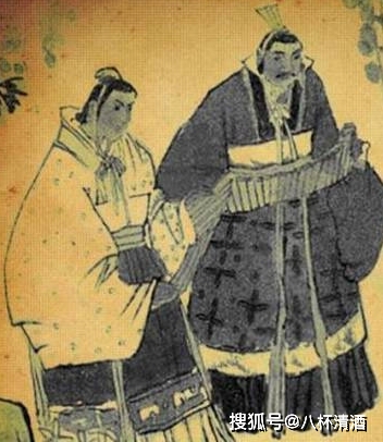 孙武什么成语_孙武与孙膑是什么关系