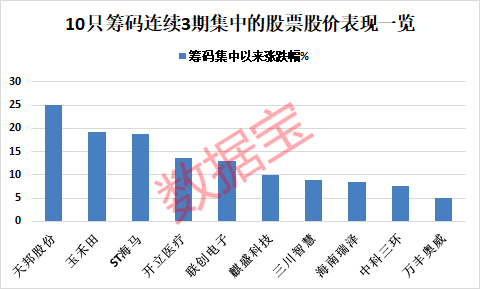 暗网人口买卖抓获_暗网人口买卖截图