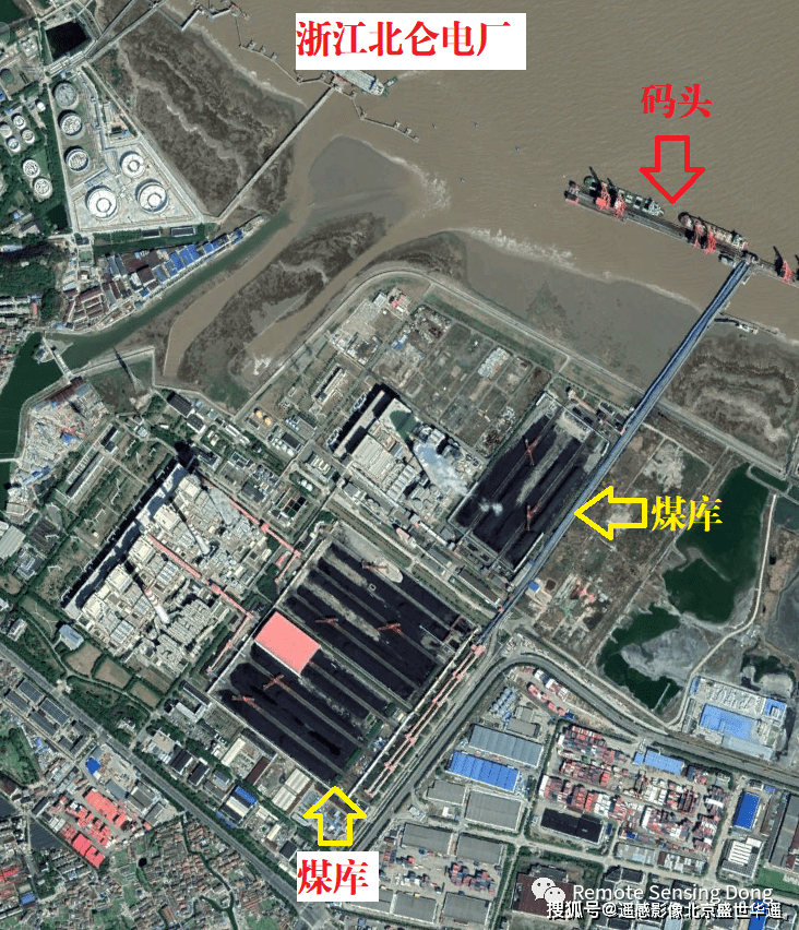 发电厂可以产生多少gdp_星星之火可以燎原图片(2)