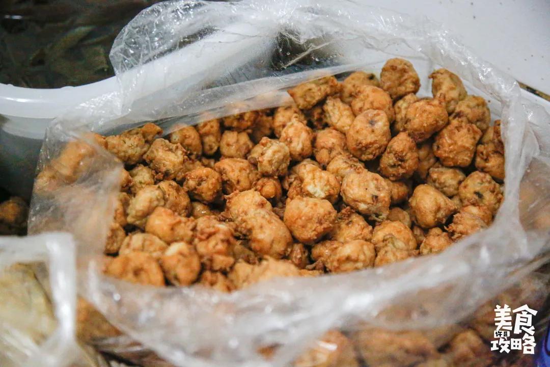 火锅人均几个菜_火锅卡通图片