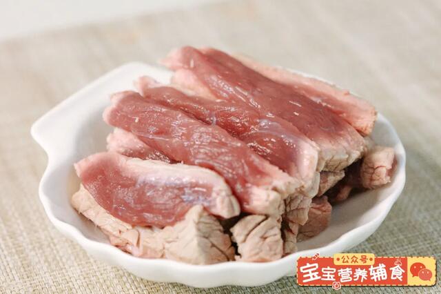 牛肉怎么做给宝宝吃1岁半 4c588d57538b4fbba26aa28d0a7a0525.jpeg