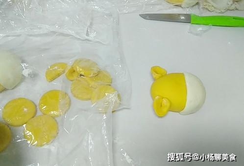 如何制作泡泡水又结实又大 584c13997daa4275836c55b182244484.jpeg