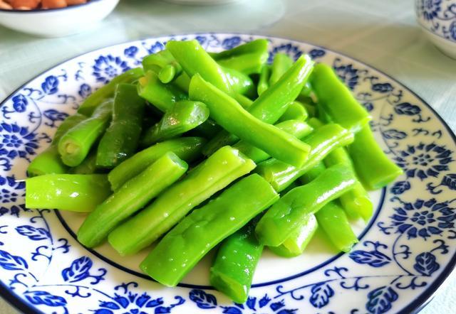 豆角怎么煮才能熟透 654161ef3d754235a0a35929449983c8.jpeg