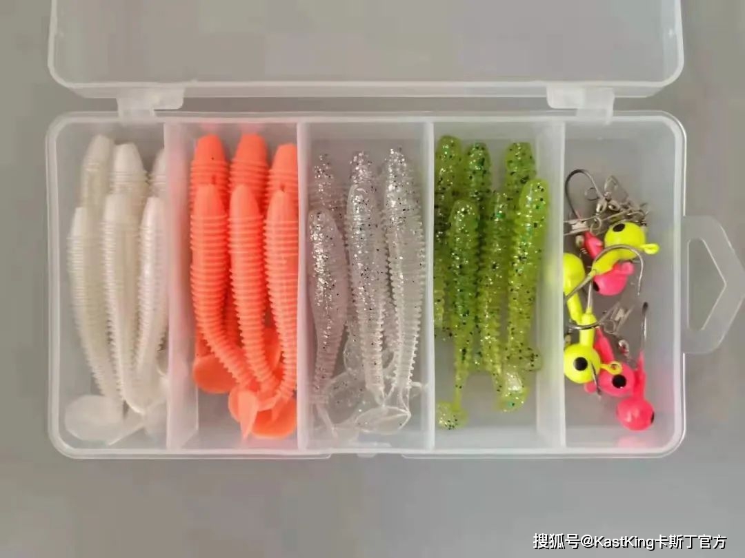 好用的软饵 700a83c37432422fa0c89196baef0b7a.jpeg