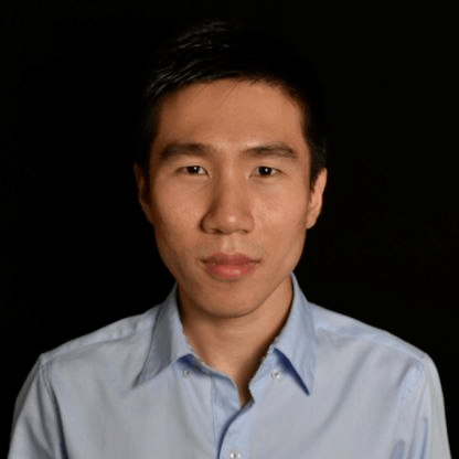 飞行|翻滚跳跃、集群飞行,MIT新一代类昆虫无人机,还能承受人为撞击
