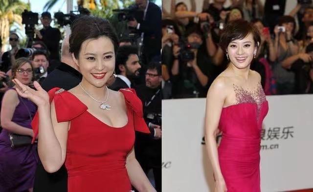 刘翔资料真实·刘翔：孝顺的阳光男孩被奥运改变命运的明星