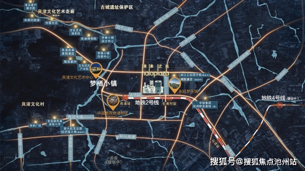 2021年杭州市余杭区gdp_杭州市余杭区地图