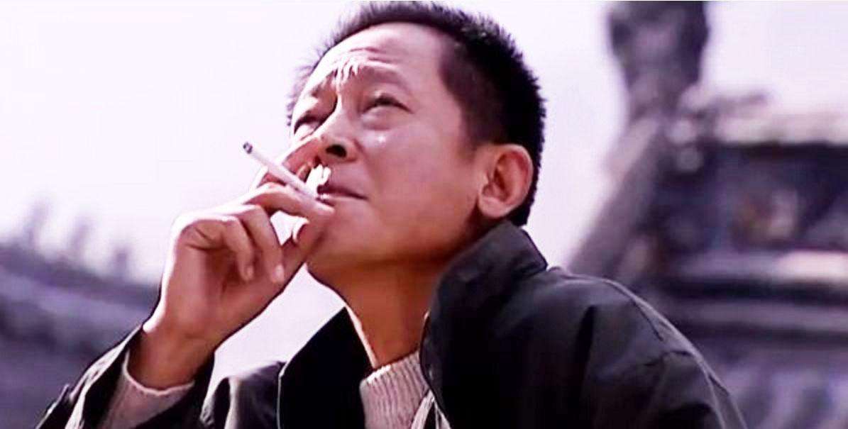 原创天道为啥说丁元英成为商业鬼才靠的就是人文属性4字